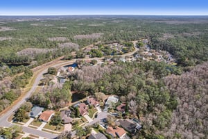 Essex Ct-S2402-085.jpg