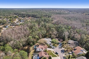 Essex Ct-S2402-089.jpg