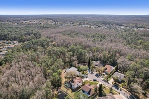 Essex Ct-S2402-090.jpg