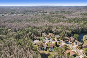 Essex Ct-S2402-091.jpg