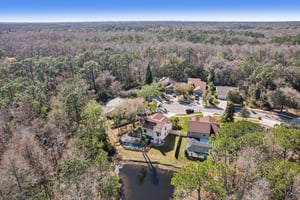 Essex Ct-S2402-092.jpg