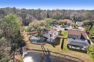 Essex Ct-S2402-093.jpg