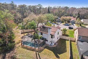 Essex Ct-S2402-094.jpg