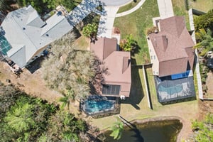 Essex Ct-S2402-097.jpg