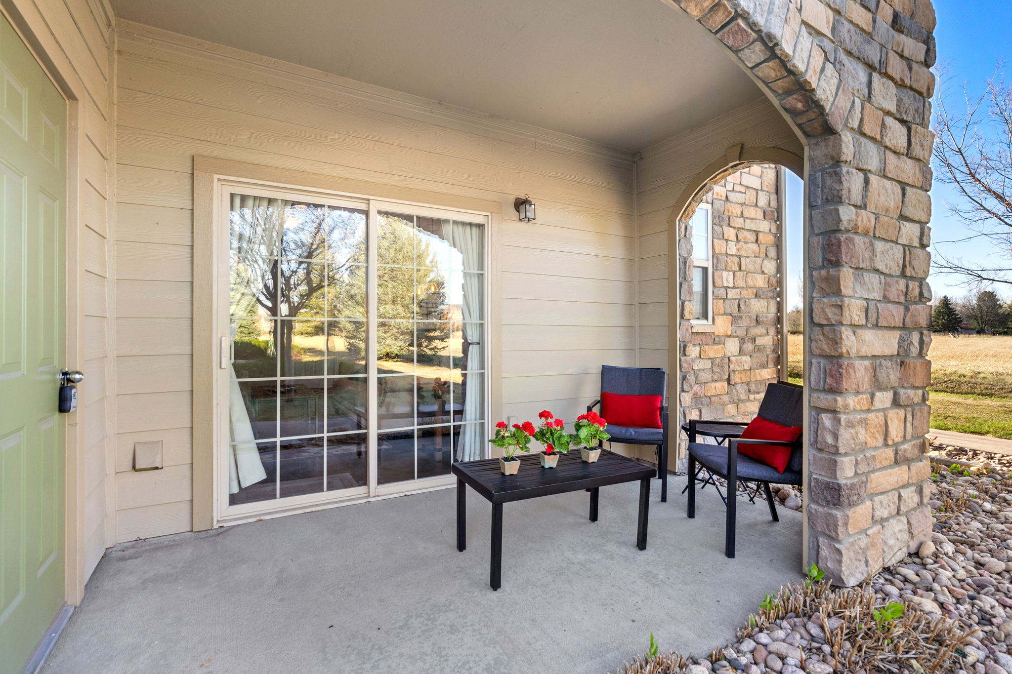 5620 Fossil Creek Pkwy, Fort Collins, CO 80525, USA Photo 16
