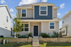 3493 - 5620 Shore Point Trl, Fort Worth, TX 76119 01.jpg