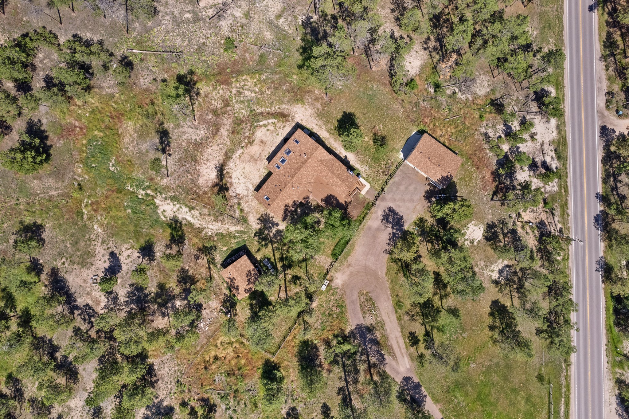 Aerial