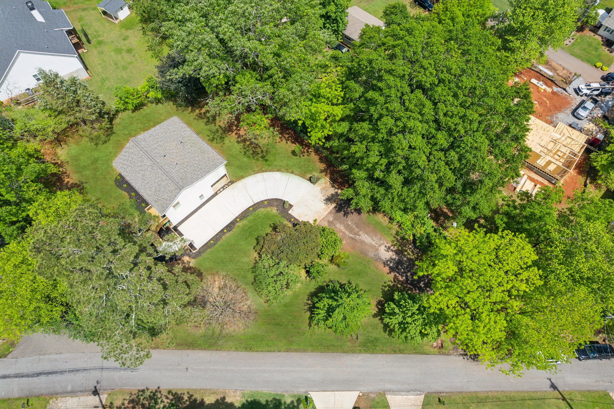 Local_Flavor_Films-5620_Truman_Mountain_Rd_Gainesville_GA-121.jpg