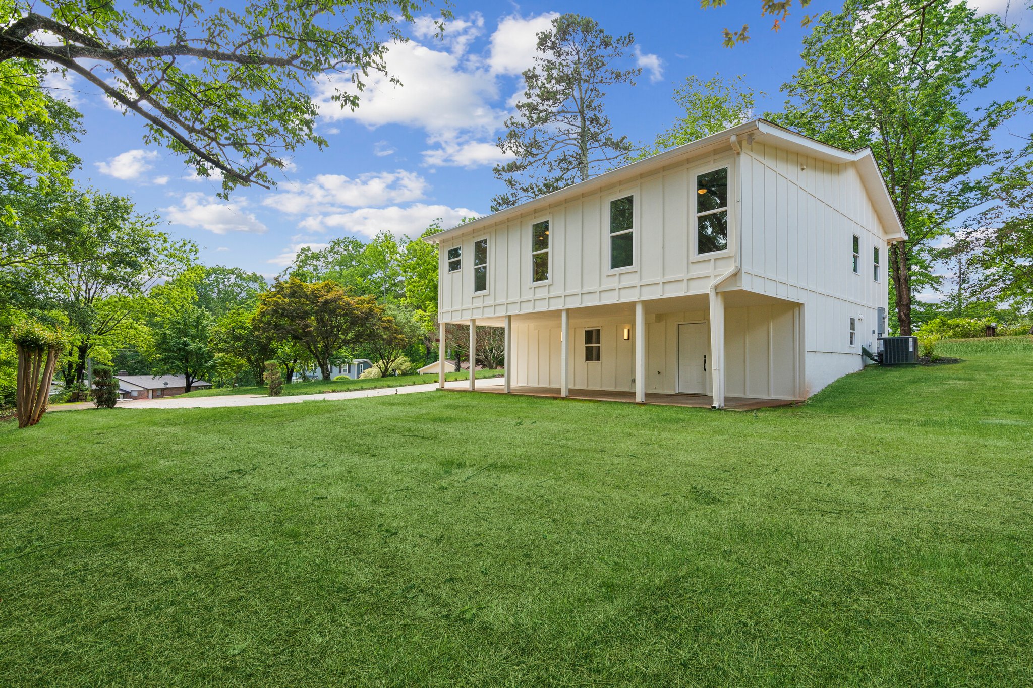 Local_Flavor_Films-5620_Truman_Mountain_Rd_Gainesville_GA-286.jpg