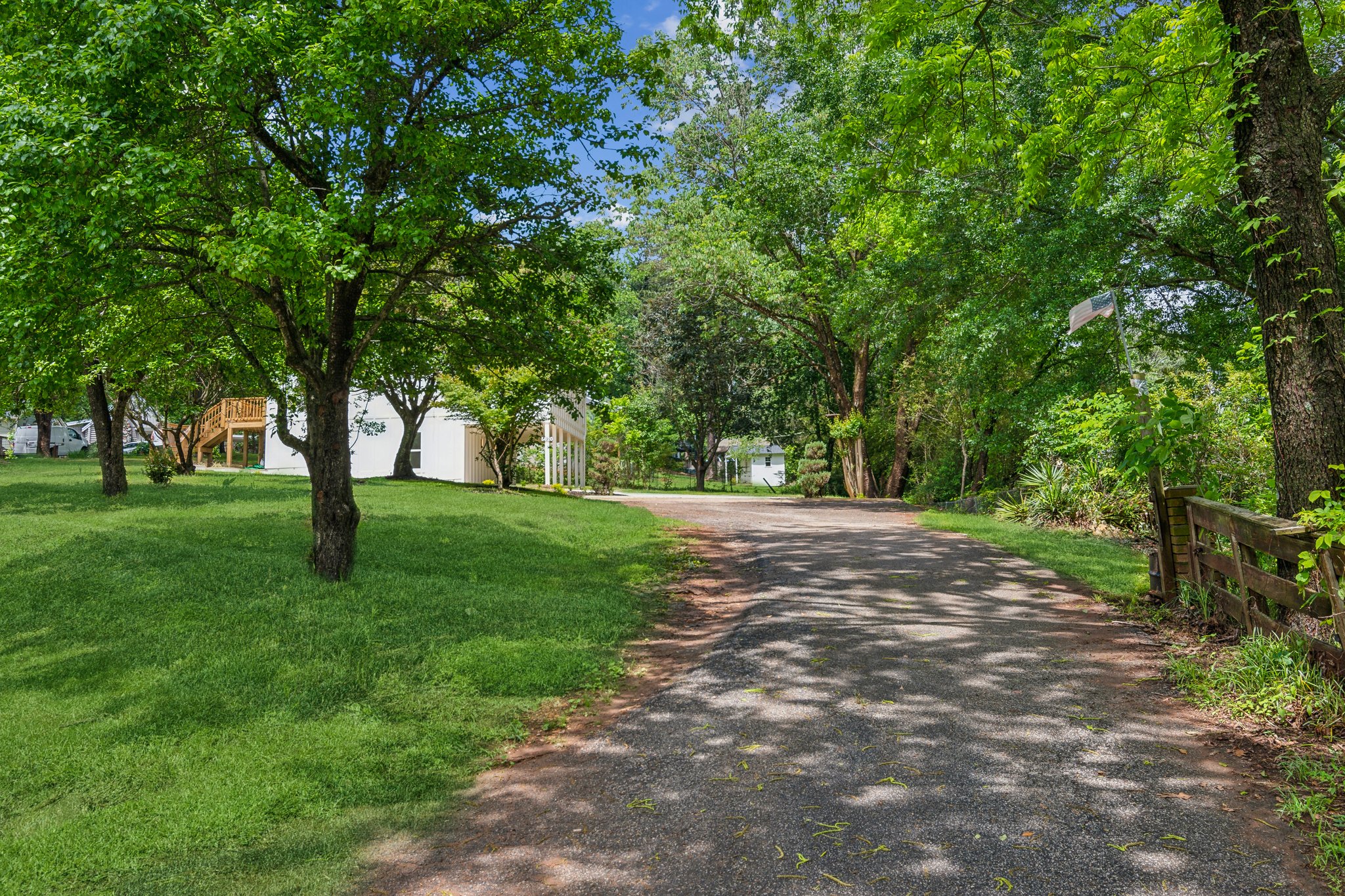Local_Flavor_Films-5620_Truman_Mountain_Rd_Gainesville_GA-296.jpg