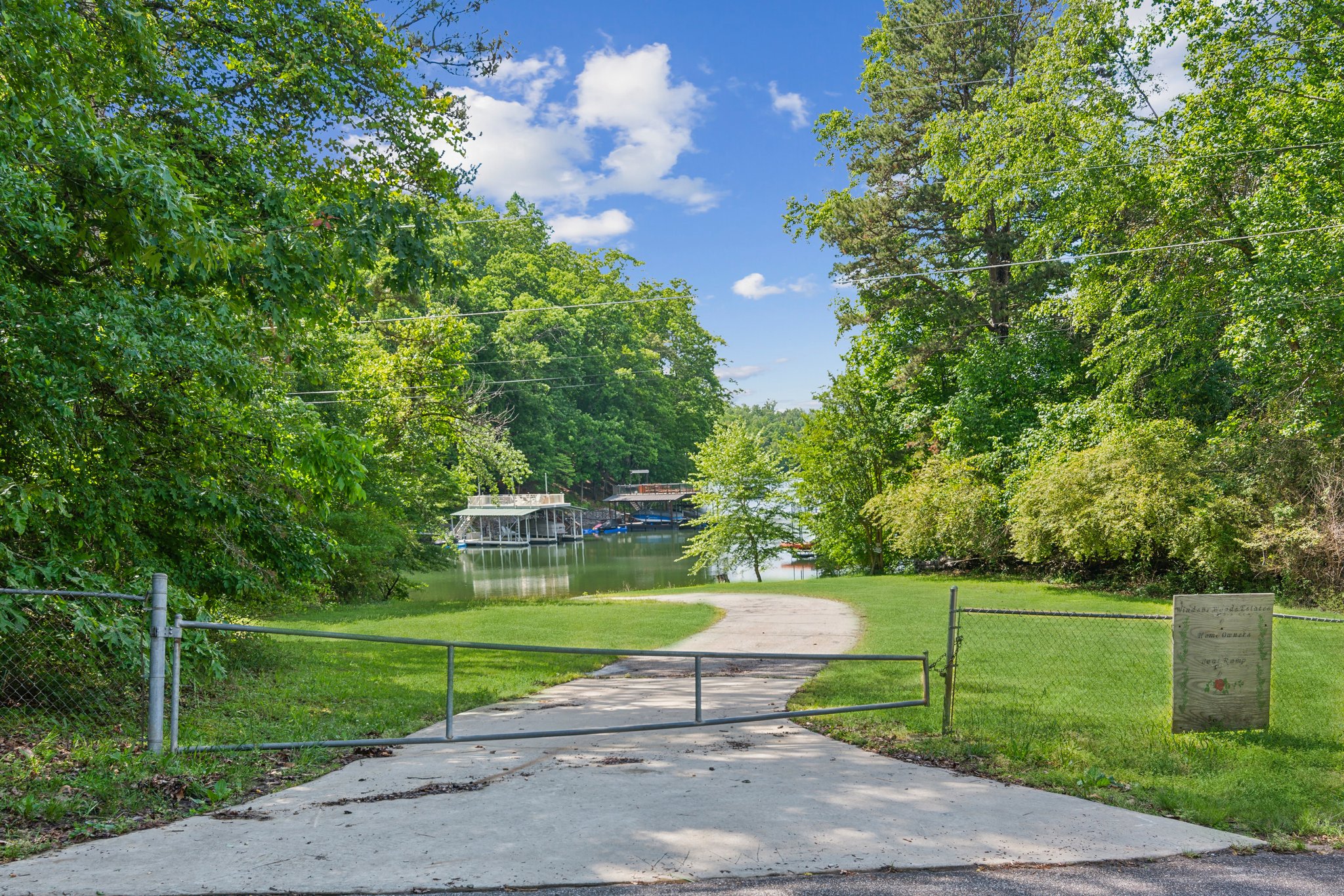 Local_Flavor_Films-5620_Truman_Mountain_Rd_Gainesville_GA-301.jpg