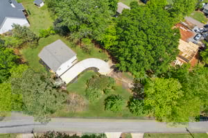 Local_Flavor_Films-5620_Truman_Mountain_Rd_Gainesville_GA-121.jpg