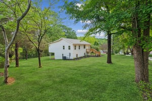 Local_Flavor_Films-5620_Truman_Mountain_Rd_Gainesville_GA-126.jpg