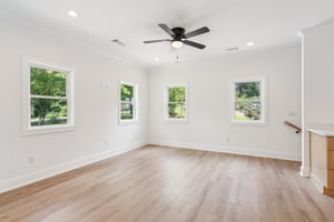 Local_Flavor_Films-5620_Truman_Mountain_Rd_Gainesville_GA-176.jpg