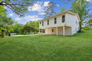 Local_Flavor_Films-5620_Truman_Mountain_Rd_Gainesville_GA-286.jpg