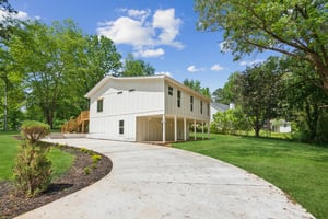 Local_Flavor_Films-5620_Truman_Mountain_Rd_Gainesville_GA-291.jpg