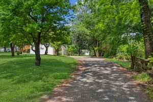 Local_Flavor_Films-5620_Truman_Mountain_Rd_Gainesville_GA-296.jpg