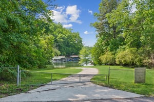Local_Flavor_Films-5620_Truman_Mountain_Rd_Gainesville_GA-301.jpg