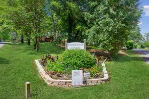 Local_Flavor_Films-5620_Truman_Mountain_Rd_Gainesville_GA-306.jpg