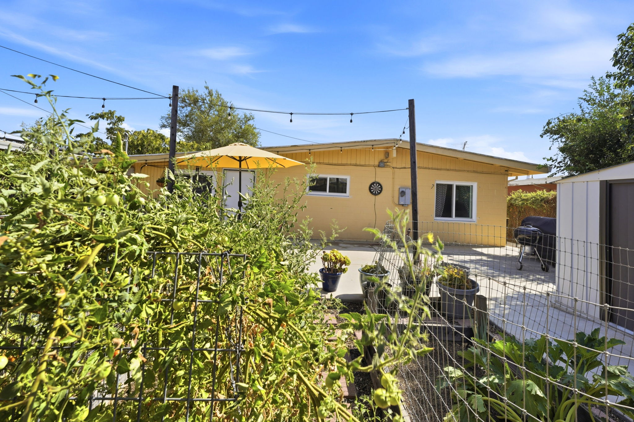 043_F8_5621 27th Ave