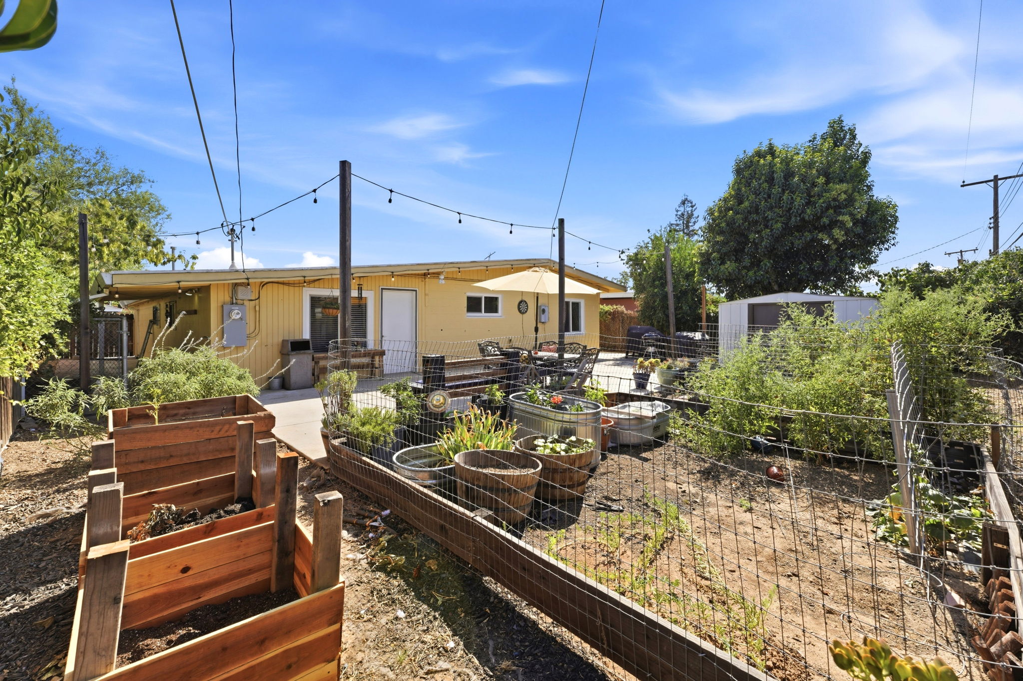 044_F8_5621 27th Ave