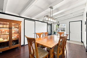 021_F8_5621 27th Ave