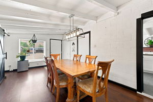 024_F8_5621 27th Ave