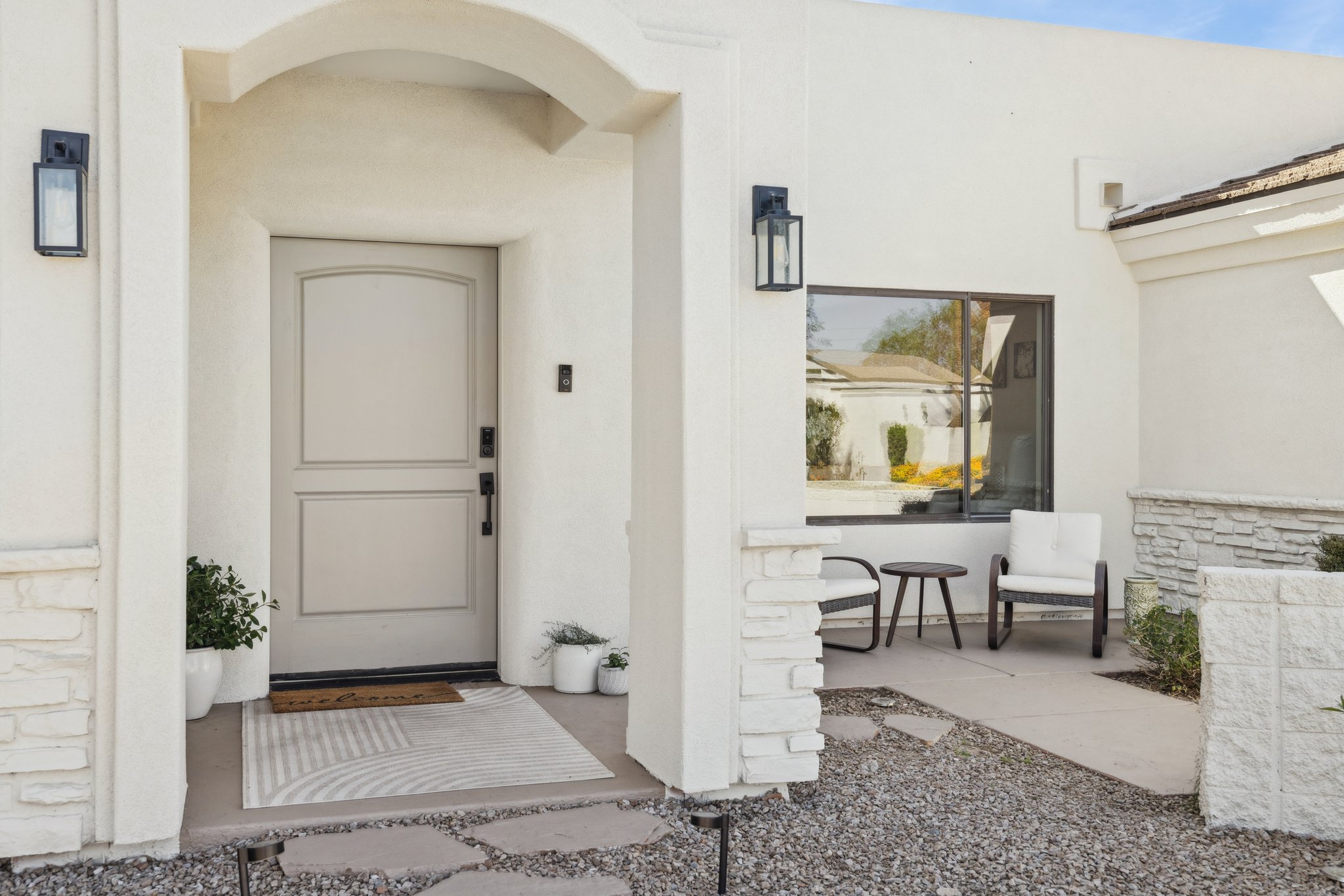 5621 E Voltaire Ave - 008.jpg