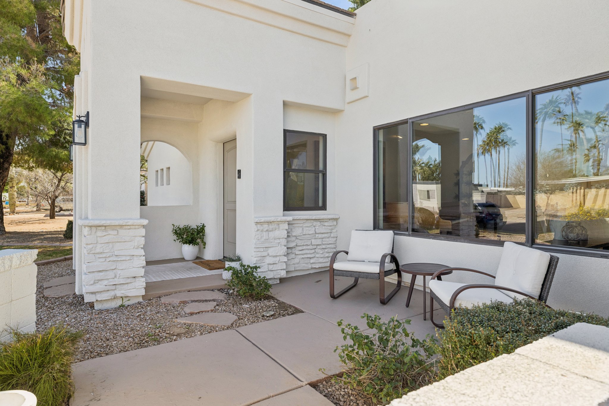 5621 E Voltaire Ave - 009.jpg