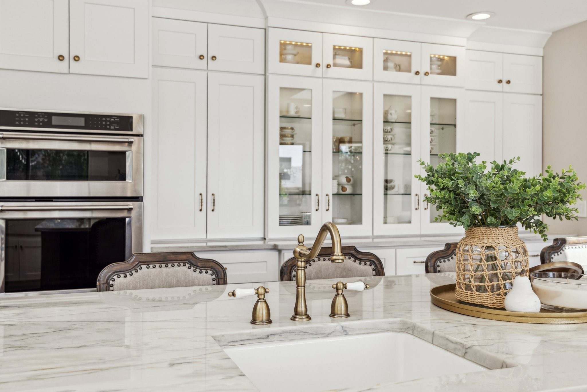 5621 E Voltaire Ave - 027.jpg