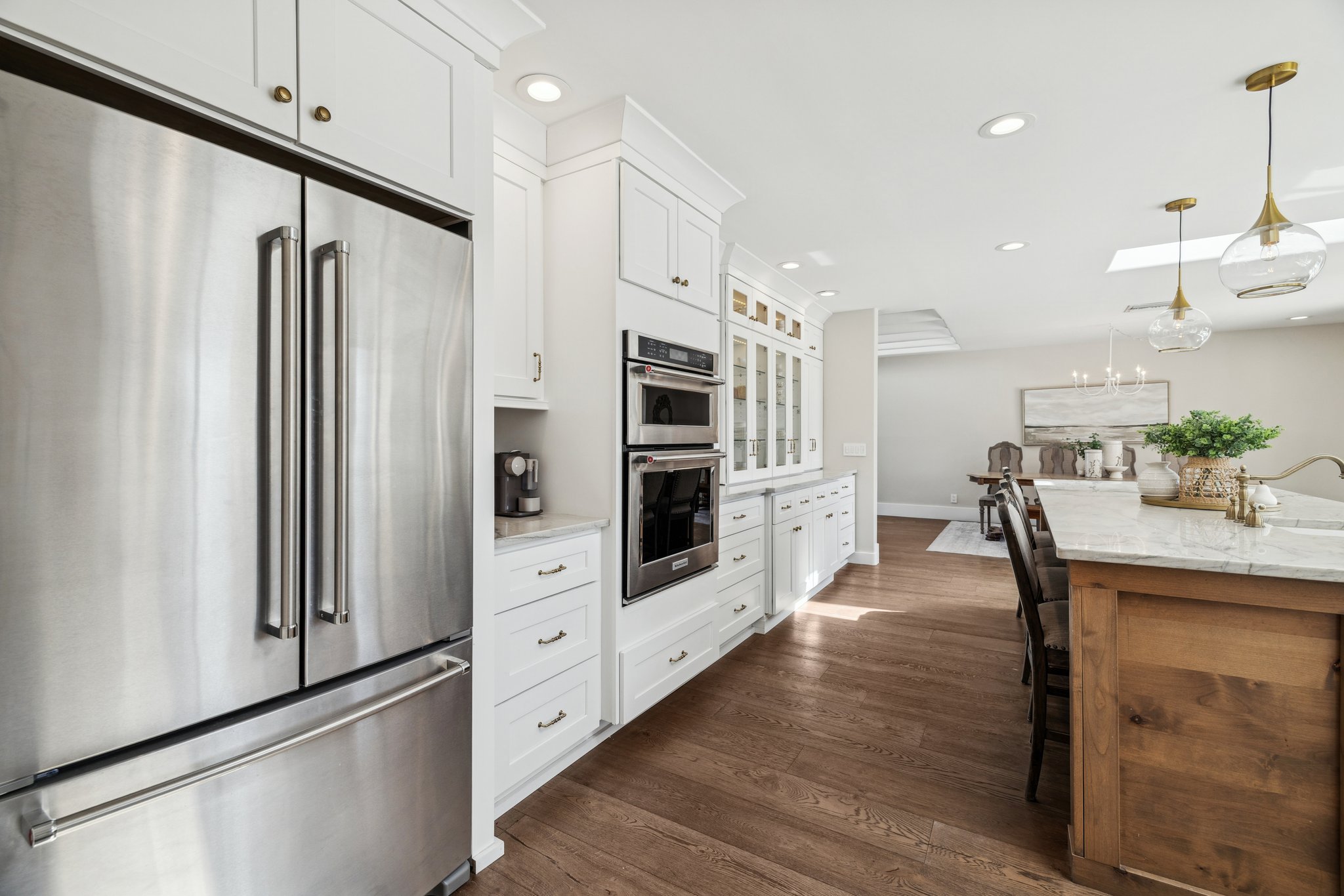 5621 E Voltaire Ave - 028.jpg