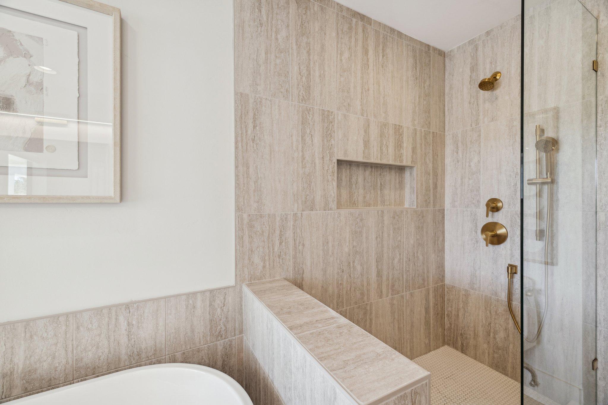 5621 E Voltaire Ave - 048.jpg