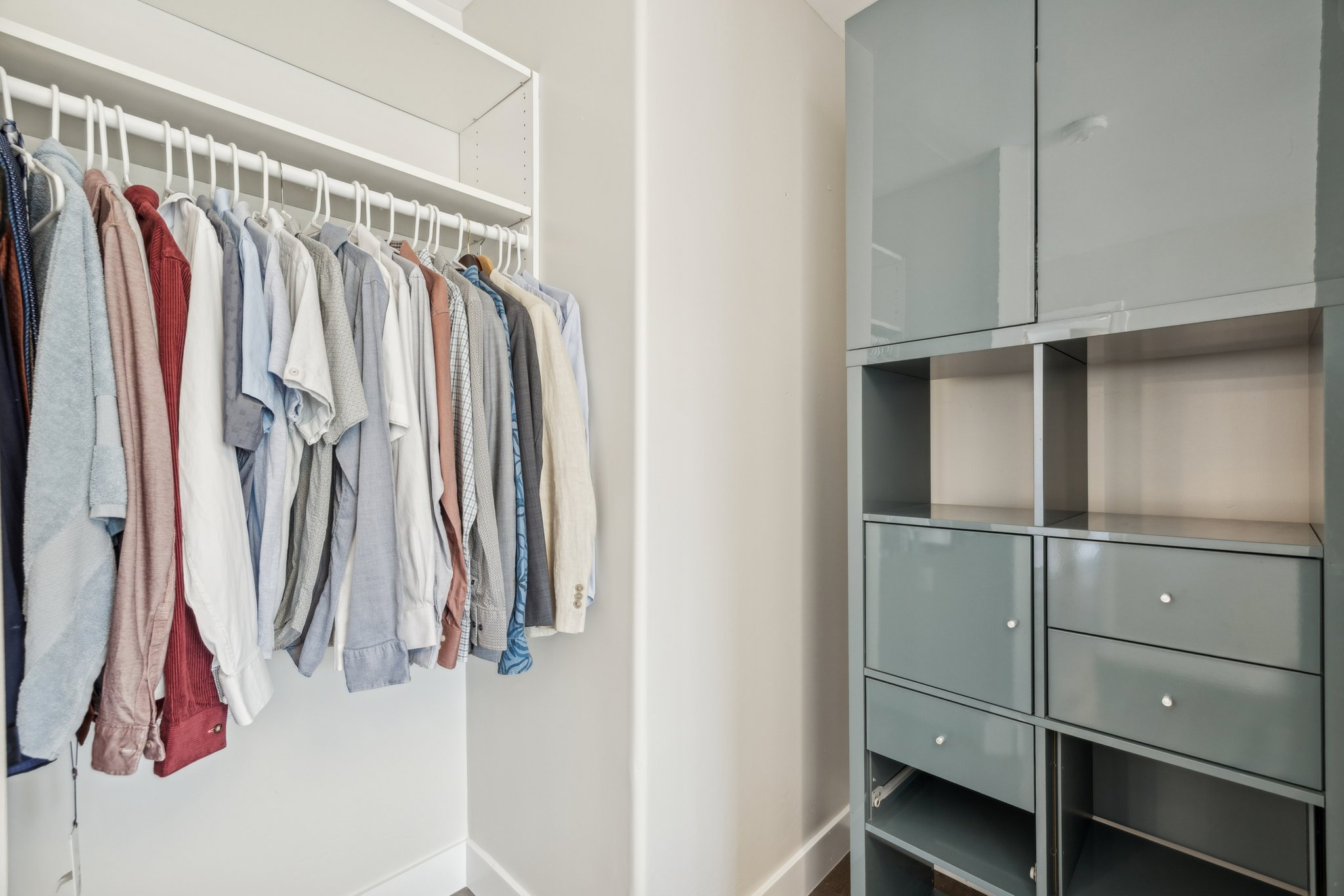 5621 E Voltaire Ave - 053.jpg