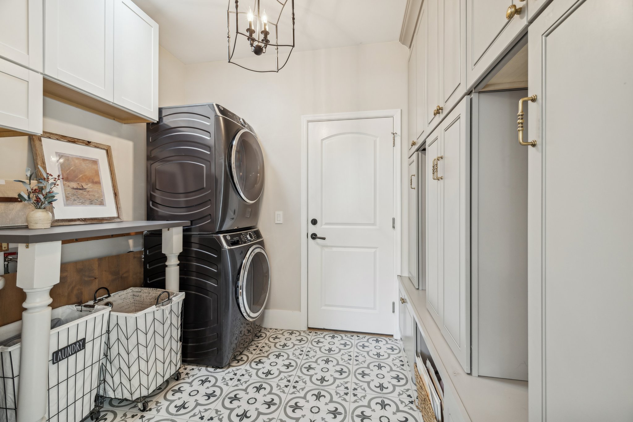 5621 E Voltaire Ave - 063.jpg