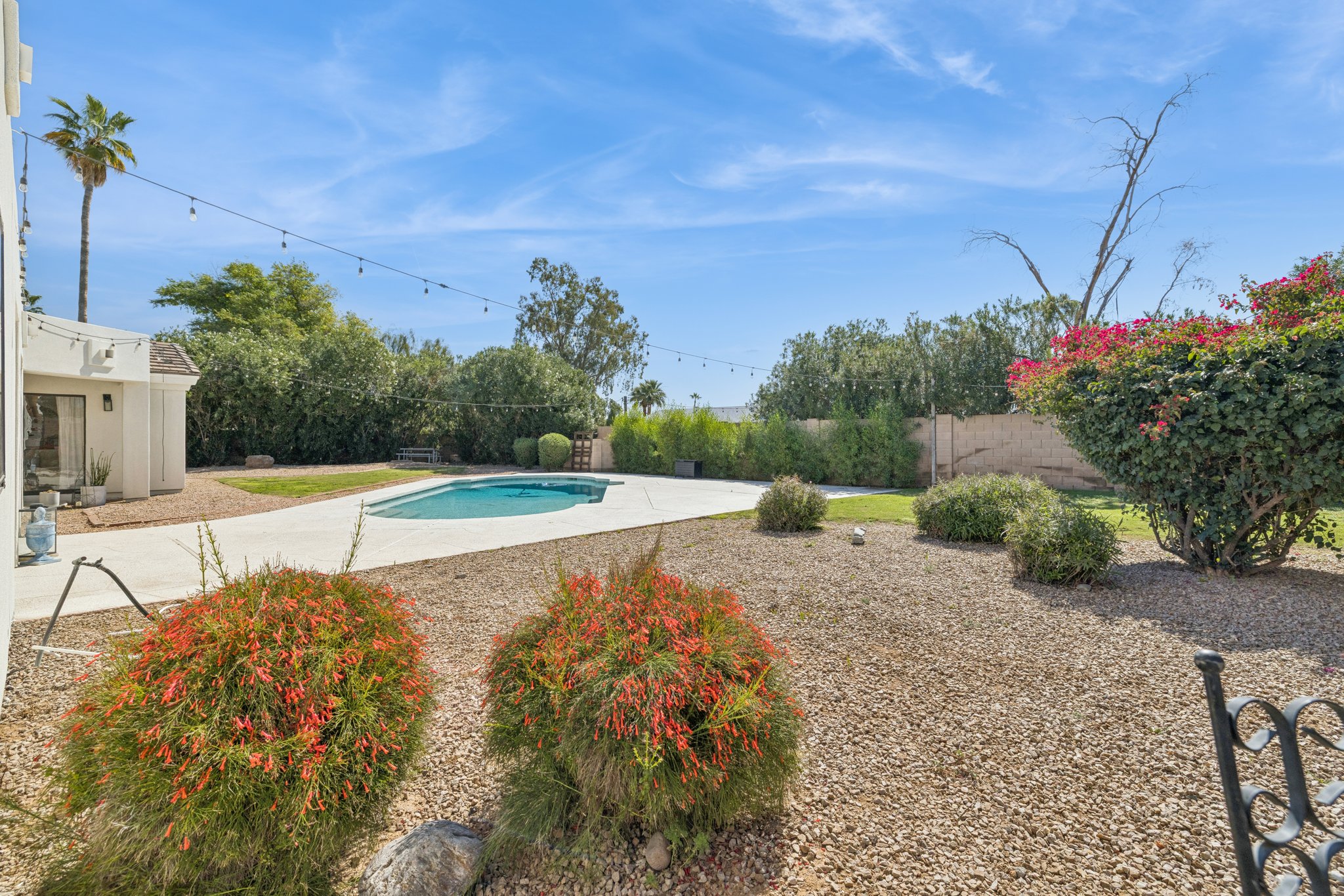 5621 E Voltaire Ave - 071.jpg