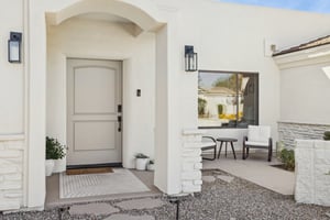 5621 E Voltaire Ave - 008.jpg