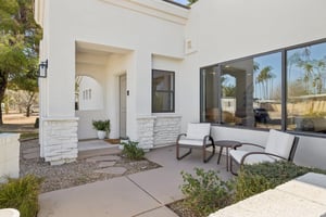 5621 E Voltaire Ave - 009.jpg