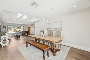 5621 E Voltaire Ave - 016.jpg