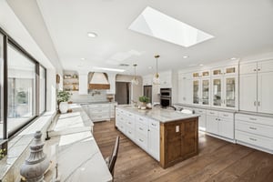 5621 E Voltaire Ave - 020.jpg