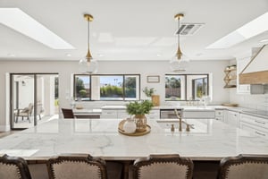 5621 E Voltaire Ave - 021.jpg