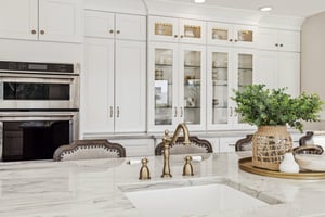 5621 E Voltaire Ave - 027.jpg