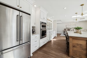 5621 E Voltaire Ave - 028.jpg