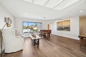 5621 E Voltaire Ave - 031.jpg