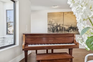 5621 E Voltaire Ave - 032.jpg