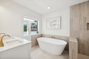 5621 E Voltaire Ave - 043.jpg