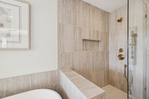 5621 E Voltaire Ave - 048.jpg