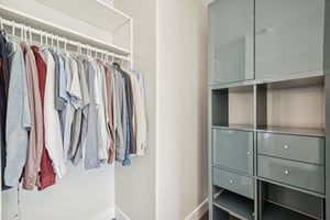 5621 E Voltaire Ave - 053.jpg