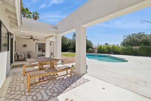 5621 E Voltaire Ave - 065.jpg