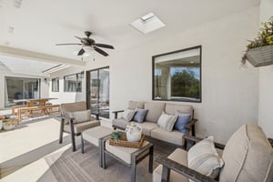 5621 E Voltaire Ave - 067.jpg