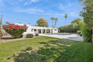 5621 E Voltaire Ave - 070.jpg